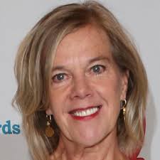 Broadchurch • Series 2 Full Cast & Crew