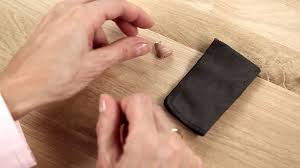 Gently brush the hearing aid clean remove the earmold from the hook for cleaning brush the earmold clean, then use the wax pick/wire loop to remove any stubborn debris wipe down the hearing aid and earmold gently with a soft cloth How To Clean In The Ear Ite Hearing Aids Oticon