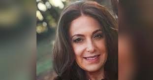 Barbara Ruane's Instagram, Twitter & Facebook