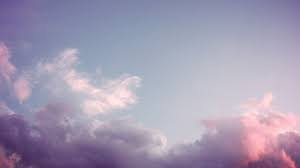 Download and use 3,000+ fire stock photos for free. 48 Clouds And Sky Wallpaper On Wallpapersafari
