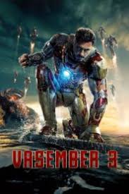Filmet nézni köpök a sírodra 2 hungarian. A Felszin Alatt Online Teljes Film Magyarul Filminvazio Hu