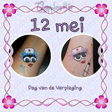 Deze bedankjes verpleging zijn geschikt om de medewerkers binnen de zorg en verpleging een blijk van waardering te geven. Dag Van De Verpleging Gappies