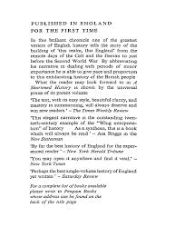 The automatic coffee machine models (like gaggia brera, gaggia velasca, saeco intelia, de longhi primadonna etc.) have a special function for decalcifying the coffee machine. Macaulay Trevelyan A Shortened History Of England