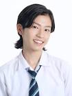 宮崎宇宙