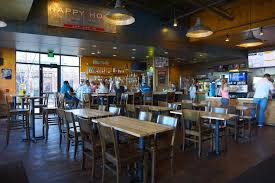 Pete's famous burrito, all style eggs, potatoes, & your choice of toppings in a white or whole wheat torilla breakfast quesadilla melty goodness eggs, potatoes, & cheese, folded up in a white or whole wheat tortilla & grilled untill delicious Denver Illegal Pete S Female Foodie