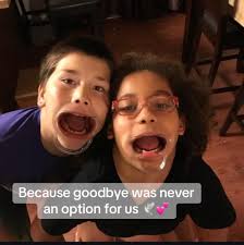 Rip Jacob Baker Motercicle Accident