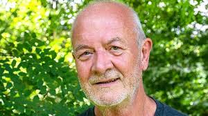 Gemeindepolitiker aus Timelkam stürzte in Südtirol vor Augen seiner Söhne  in den Tod