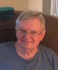 Lloyd Lambert Obituary (1937