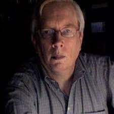 David Sedore's Instagram, Twitter & Facebook