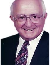 Obituary information for Richard S. "Dick" Lund