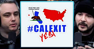 YesCalifornia