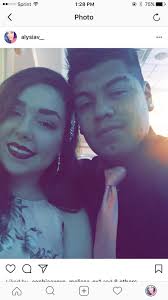 Alysia Vendrell and Luis Vendrell's Wedding Website