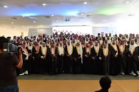 مشاهدة افلام اون لاين تحميل افلام عربي تحميل افلام اجنبي. Ù…ÙƒØªØ¨Ø© Ø§Ù„ØµÙˆØ±