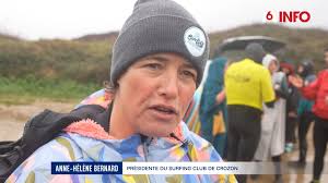 La Torche Surf Coaching