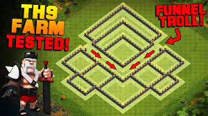 Semua base diatas sudah saya coba, dan base diatas bisa sedikit dirubah sedikit tata letak nya sesuai kebutuhan :d !!! Download Town Hall 9 Post Update Pushing Base Bomb Tower With Replays Latest Mp4 Mp3 3gp Naijagreenmovies Fzmovies Netnaija