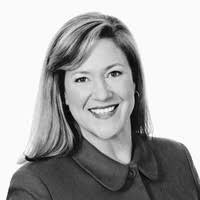 70+ "Eilers" profiles