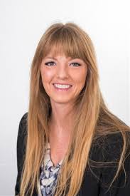 Kim A. Hann, P.S., Inc.