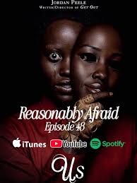 Photos by Ray Sosa (@reyreyescomedy) · October 3, 2025