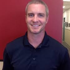 Jason Schindler's Instagram, Twitter & Facebook