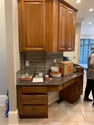 Maybe you would like to learn more about one of these? Eagle Painting For Kitchen Cabinet Refinishing Cabinet Refacing Services In Atlanta Ga My Horizon Home