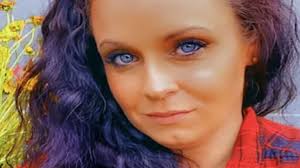 Indiana woman trapped in crashed car survives 6 days using sweatshirt to  drink water