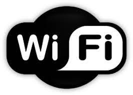 An example of a service set called wifi wikipedia consisting of two basic service sets. Wifi Alliance Neuer Standard Wifi 6 Verbreitet Sich