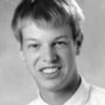 Dr. Frederick Potts, Emergency Medicine