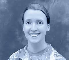 Cumberlands Alumni Magazine