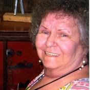 Search Joyce Mcelroy Obituaries and Funeral Services