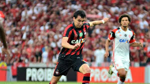 Currently, paraná clube rank 6th, while londrina hold 5th position. Estreante Na Libertadores Pablo Projeta Ano Espetacular No Atletico Paranaense E Enaltece Estrutura Do Clube Na Pre Temporada Av Assessoria De Imprensa
