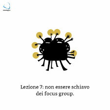 Image result for gruppi techno italiani logo