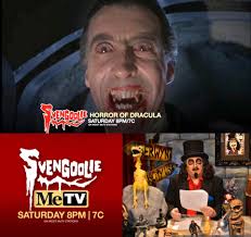 visual representation of me, by myself, blaring maniac 2000 at 11:59 p.m  tonight