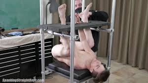 straight guys Archives - Page 20 of 36 - Jock Spank - Male Spanking