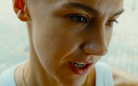 Shiny Awards — We get new & diverse directors into advertising