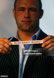 162 Handball Euroleague Stock Photos, High-Res Pictures, and Images