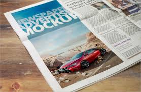 Download 20 Advertising Mockups Free Pdf Psd Format Download Free Premium Templates