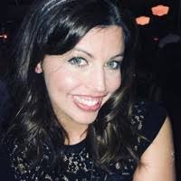 200+ "Katherine Callahan" profiles