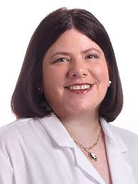 Melanie Frederick's Instagram, Twitter & Facebook