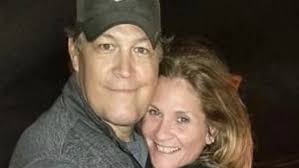 Fundraiser for Nancy Proulx by Judith Stebbins : Help The Proulx Family  After Devastating Loss