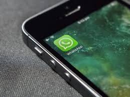 If the rating is low, you might be asked to tick the issues you faced. Whatsapp Delete Feature Whatsapp S Delete For Everyone Feature Still Gives These Users Access To Removed Photos Videos Times Of India