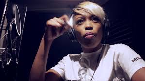 Weekend Work Live Performance