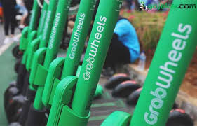 Cara mendaftar grabbike online sekarang sangat mudah dilakukan. 17 Syarat Dan Cara Daftar Mitra Grabwheels Terbaru 2021 Gojeker
