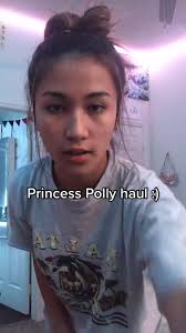 The perfect wardrobe DOES exist 🫶 Loving the Noah Vest Set right now ...