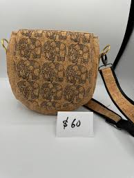 Bonnie's Boutique Handmade Originals