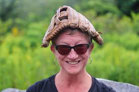 It was award Sunday at Chilmark softball