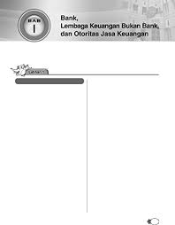 Superpappan Kunci Jawaban Lks Ekonomi Kelas X Intan Pariwara Showing 1 1 Of 1