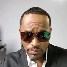 WHEN YOU ARE MARRIED AND HIT THE STREETS FOR THE FIRST TIME. FEAT.  Kennedwintv Marche' Howell, Kristen Hurt, Reesha Archibald, Ismeli,  Kassandra Lee, & Nia Witts SHOT BY: Bigg Jah, Troy Lawson,