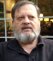 Obituary for Stephen Barry Rodda