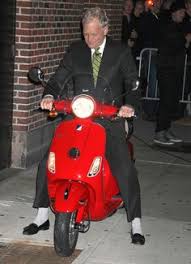 Lihat ide lainnya tentang vespa, indonesia, vespa scooters. Extreme Kartz Corp Extremekartzcor Profile Pinterest