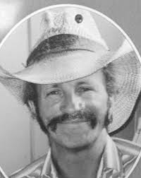 Calvin Curtis Obituary (1945